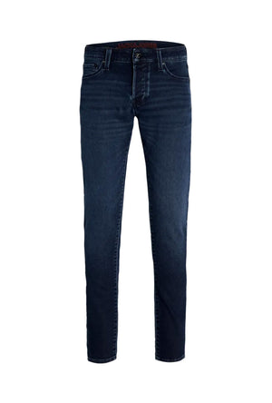 JACK AND JONES GLENN ICON 849 JEANS