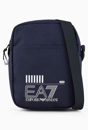 EA7 SLING BAG