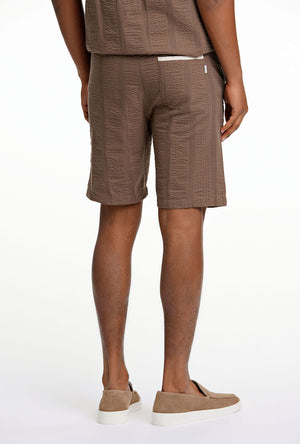 LINDBERGH STRUCTURE SHORTS