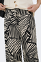 Debbie new loose pant of the Debbie new loose pant in debbie new loose pant, by brand Jacqueline de yong