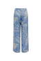 Debbie new loose pant of the Debbie new loose pant in debbie new loose pant, by brand Jacqueline de yong