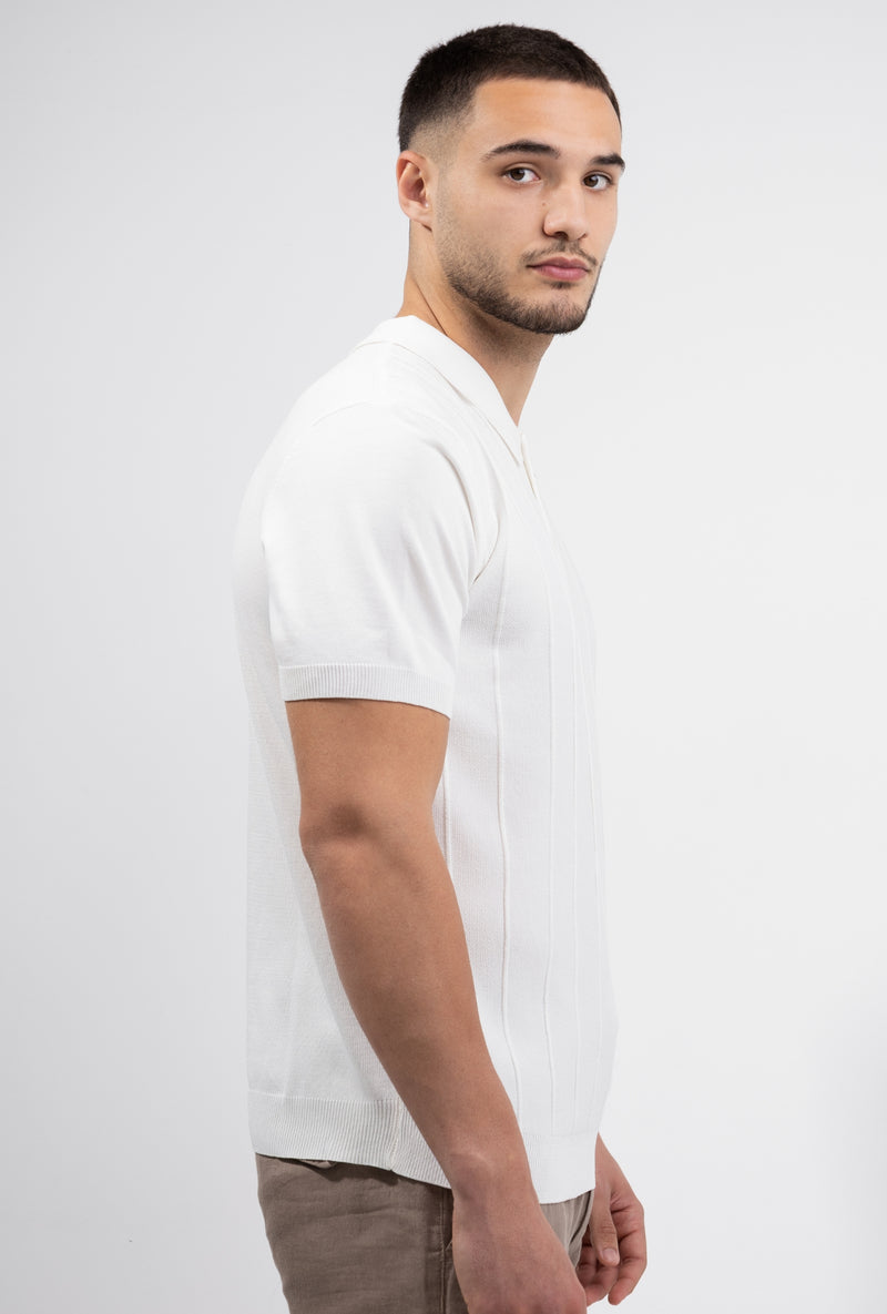 Lookbook 2