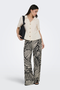 Debbie new loose pant of the Debbie new loose pant in debbie new loose pant, by brand Jacqueline de yong