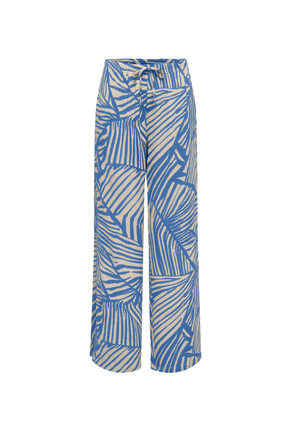 Debbie new loose pant of Debbie new loose pant in debbie new loose pant, by brand Jacqueline de yong