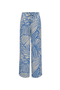 Debbie new loose pant of Debbie new loose pant in debbie new loose pant, by brand Jacqueline de yong