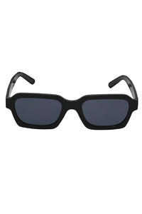 AVEY SUNGLASSES