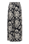 Product image of the Jdy tami hw wide pants in black, by brand Jacqueline de yong
