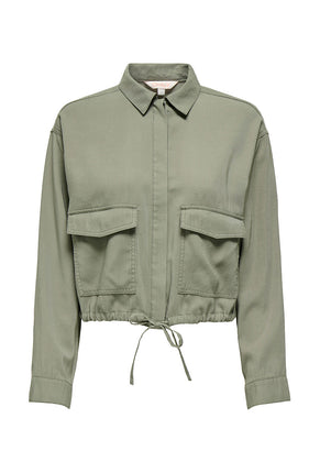 of Laris life jacket in , by brand Only