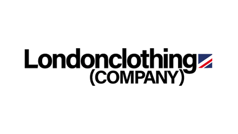 London Clothing Company ™