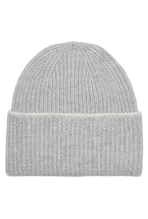 ONLY KORNA LIFE KNIT BEANIE