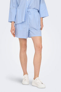 AUGUSTA SHORTS