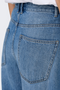 Detail image  of the Only taylor barrel jeans in denim, by brand Only