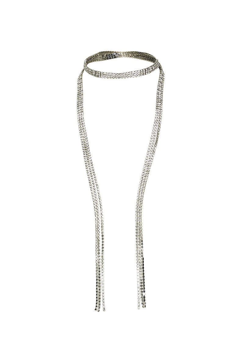 VERO MODA KATE NECKLACE