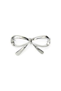 Product image of the Vero moda eline brooch in mul3, by brand Vero moda