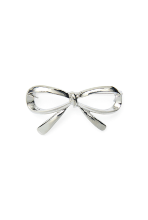 Product image of the Vero moda eline brooch in mul3, by brand Vero moda