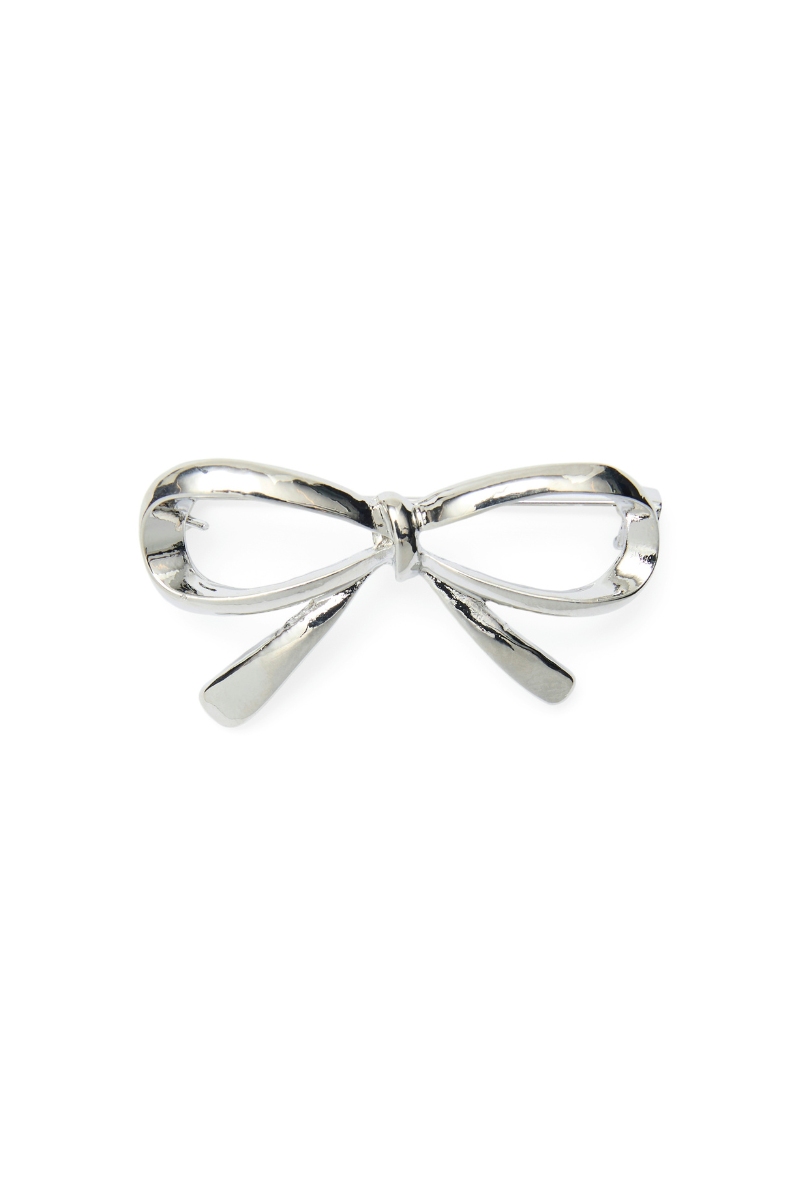Product image of Vero moda eline brooch in mul3, by brand Vero moda