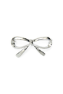 Image of VERO MODA ELINE BROOCH in mul3, by brand VERO MODA