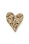 Product image of Vero moda eline brooch in mul4, by brand Vero moda