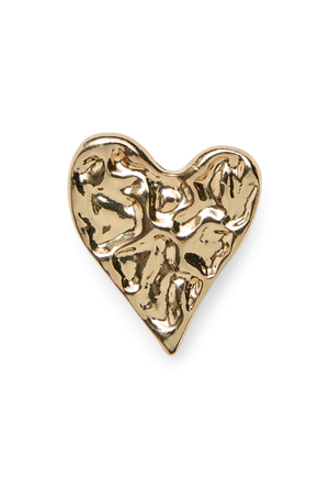 Product image of the Vero moda eline brooch in mul4, by brand Vero moda