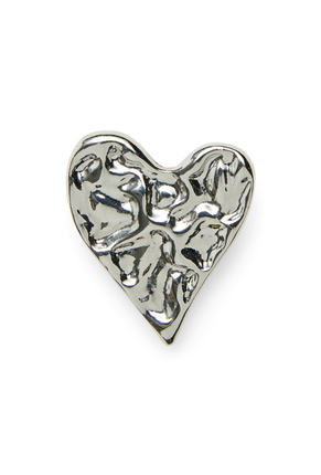 Product image of Vero moda eline brooch in mul6, by brand Vero moda