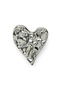 Product image of Vero moda eline brooch in mul6, by brand Vero moda
