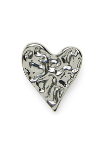 Product image of the Vero moda eline brooch in mul6, by brand Vero moda