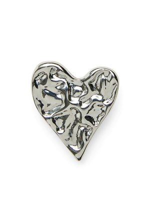 Product image of the Vero moda eline brooch in mul6, by brand Vero moda