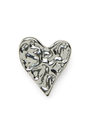 Image of VERO MODA ELINE BROOCH in mul6, by brand VERO MODA