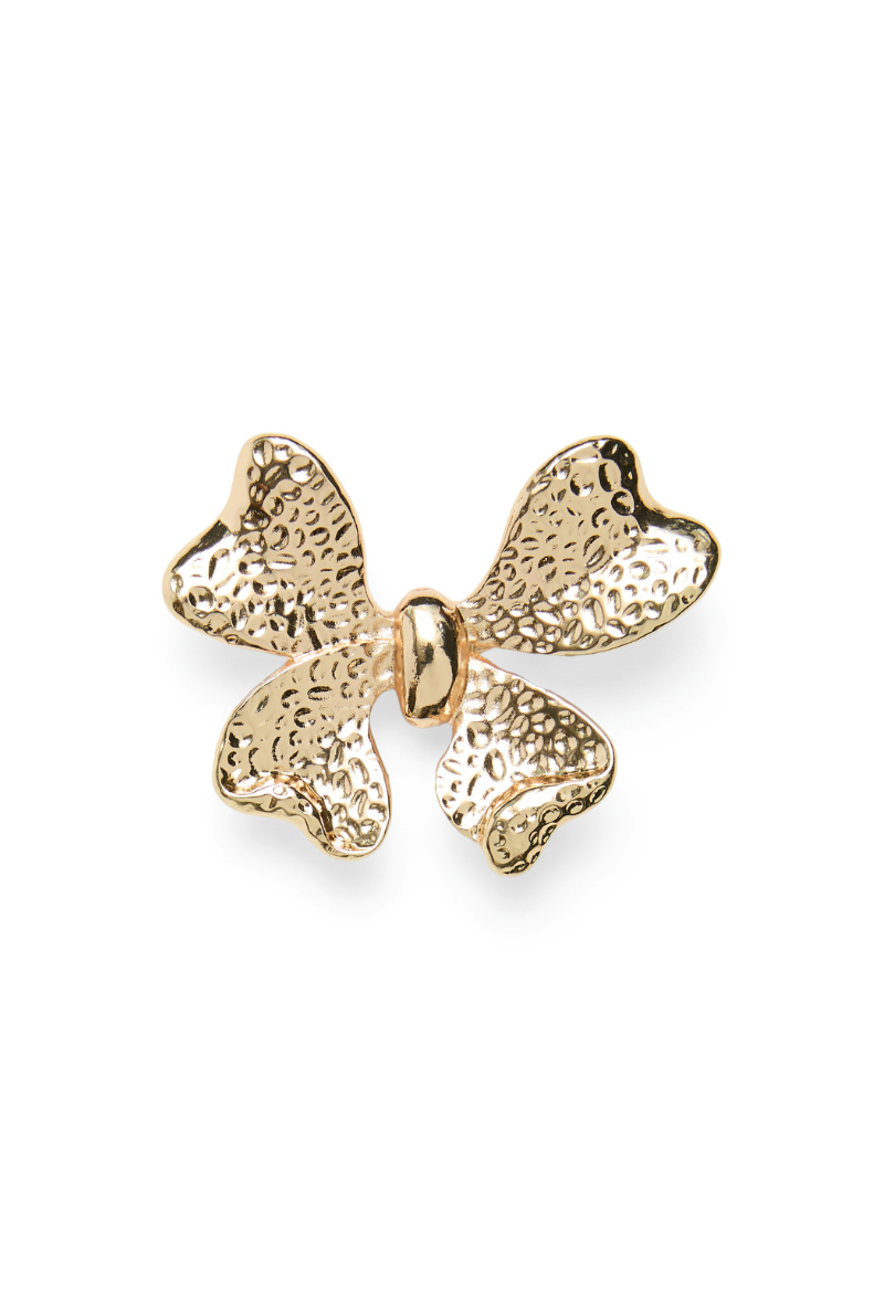 Product image of Vero moda eline brooch in mul8, by brand Vero moda