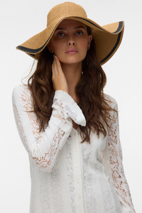 EMMY SUN HAT