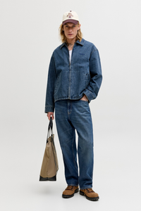 JACK AND JONES ALEX NORREBRO JEANS