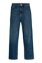 Front image of the Jack and jones alex norrebro jeans in denim, by brand Jack&jones