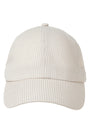 Image of SOFT BASE SEERSUCKER in beige, by brand JACK&JONES