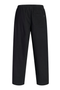 Product image of the Jack and jones stevan dylan jogger in black, by brand Jack&jones