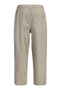 Product image of the Jack and jones stevan dylan jogger in stone, by brand Jack&jones