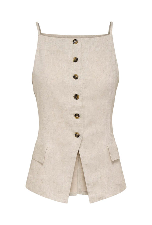 Women | Coats & Jackets