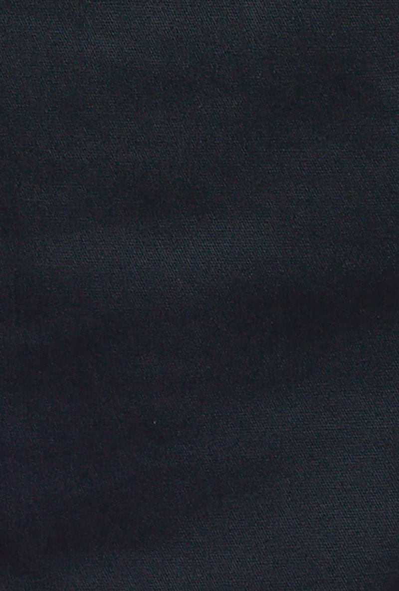 Detail image of Everyday shorts in navy, by brand Lyle and scott