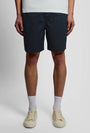 Image of EVERYDAY SHORTS in navy, by brand LYLE AND SCOTT