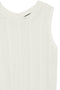 Detail image of the Lux light sl o in off white, by brand Vero moda