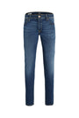 JACK AND JONES GLENN ORIGINAL 103 JEANS